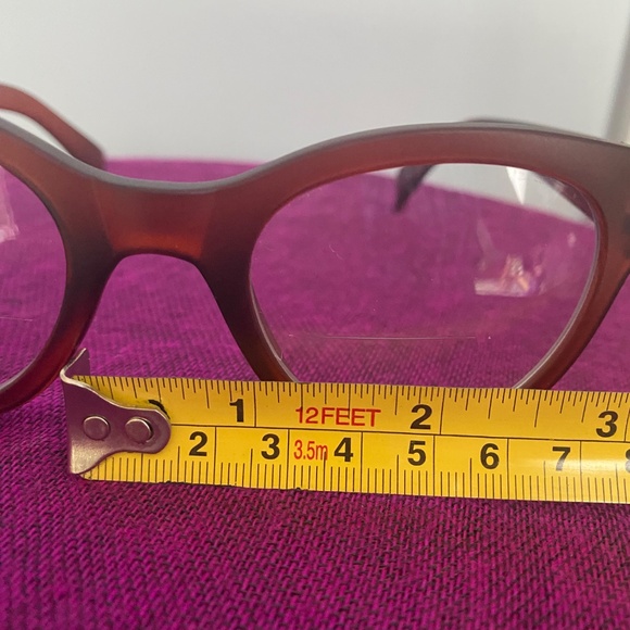 Readers 2.75 New without tags - Picture 12 of 13